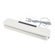 3. ESPERANZA VACUUM SEALER FOR FOOD STEAK TARTARE WHITE 107W EKV001