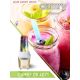 9. Adler CR 4071 Stand Blender (1000W; beige)