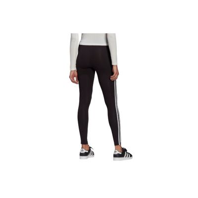 7. Adidas Adicolor Classics 3-Stripes Tights W GN4504