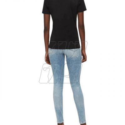 7. Calvin Klein Jeans Skinny W J20J213302 trousers