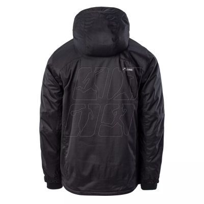 3. Elbrus Noam II M ski jacket 92800326270