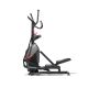 11. Schwinn 510E Programmable Elliptical Trainer