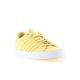 11. K-swiss Tenisi Shoes - Belmont So T Sherbet W 93739-740-M