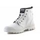 3. Palladium Pampa Lite shoes 79102-116-M