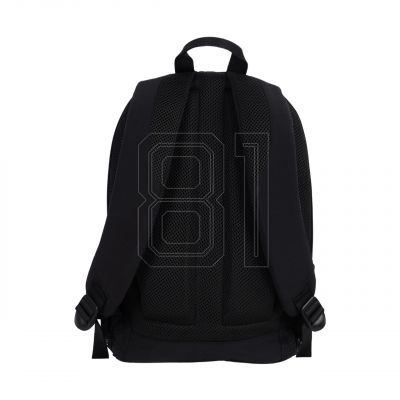 5. Champion Backpack 806107 KK001