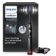 2. PHILIPS HX3792/11 electric toothbrush