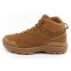 11. Garmont T4 Groove Men's Hiking Shoes [002709]
