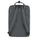 2. Fjällräven Kånken Laptop backpack 17" F23525-46