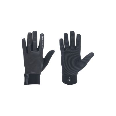 NORTHWAVE ACTIVE REFLEX GLOVE cycling gloves