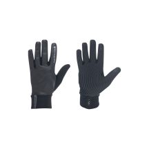 NORTHWAVE ACTIVE REFLEX GLOVE cycling gloves