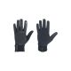 NORTHWAVE ACTIVE REFLEX GLOVE cycling gloves