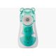 3. ORO-MESH BABY GREEN OROMED inhaler