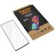 6. PanzerGlass E2E Regular tempered glass for Samsung Galaxy M53 - with black frame