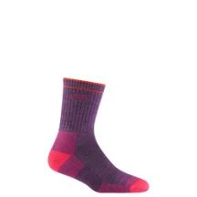 Wanderer Plum Heather