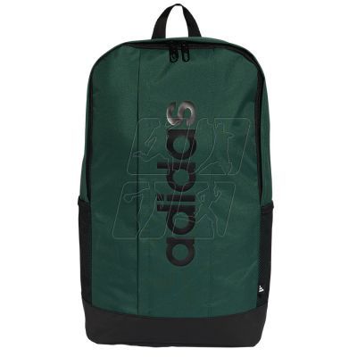 adidas Linear IN6121 Backpack