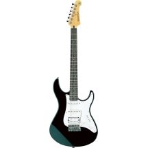 Yamaha Pacifica 112J BL MKII - Electric Guitar