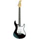 Yamaha Pacifica 112J BL MKII - Electric Guitar