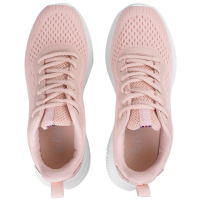 11. Lee Cooper W Shoes LCW-23-32-1715LA
