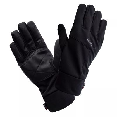 Elbrus Tinio Polartec Gloves M 92800400629