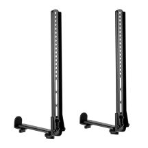 MACLEAN TV SOUNDBAR MOUNT MC-914