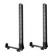 MACLEAN TV SOUNDBAR MOUNT MC-914