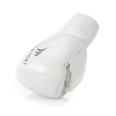 2. Yakima Sport Wolf Gloves L 10 oz 10052310OZ