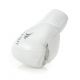 2. Yakima Sport Wolf L 10 oz gloves 10052310OZ