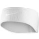2. Nike Swoosh Headband N0003530128OS