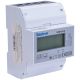 SDM 72 DM MID Modbus three-phase energy meter