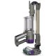 6. Upright vacuum cleaner IP3251EU SHARK