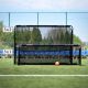 9. GIZA football goal 3x2m | 300cm x 200cm