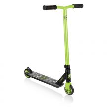 The Globber Stunt GS 360 620-106 Pro Scooter HS-TNK-000010046