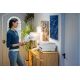 44. HP Envy Photo 7230e All-in-One Printer