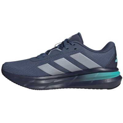 11. Adidas Galaxy 7 M ID8752 running shoes