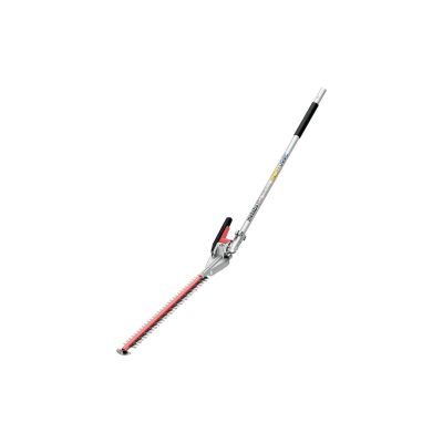 METABO HEDGE TRIMMER MA-HS50