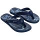 6. Ipanema Urban Graphics M 83702BF538 Flip-Flops