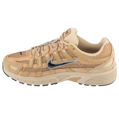 2. Nike P-6000 SE HF0015-202 Beige 40.5