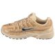 2. Nike P-6000 SE HF0015-202 Beige 40.5