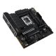 4. ASUS TUF GAMING B760M-PLUS II motherboard