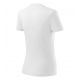 4. Adler Classic New W MLI-13300 T-shirt