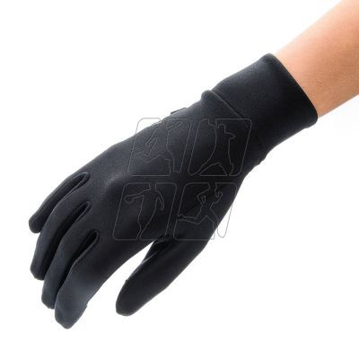 4. Meteor WX 301 gloves