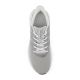 8. New Balance M M411RY3 Running Shoes