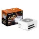 8. Gigabyte UD750GM 750W PG5 ICE Power Supply