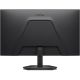 18. MONITOR DELL LED 27" SE2725HG 200Hz