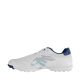 5. Joma Toledo Turf 2602 white TOLS2602TF football boots