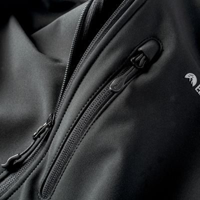 6. Elbrus iver M jacket 92800282177