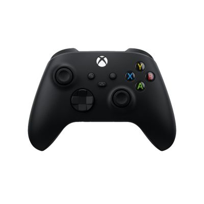 2. Xbox Series X 1TB Console