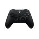 2. Xbox Series X 1TB Console
