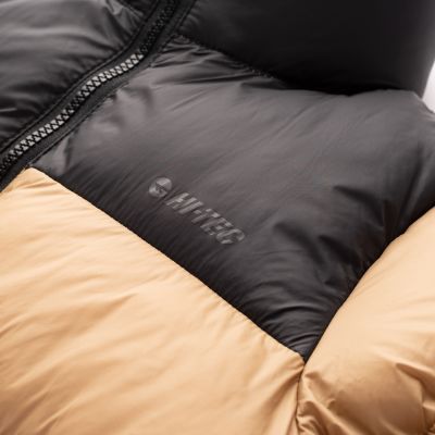 4. Hi-Tec Lady Fowella Winter Jacket W 92800592759 