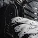 6. Bauer Supreme Mach Sr 1060200 Hockey Skates